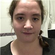 Je peux enseigner le français l écriture et la lecture